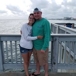 Meet your Posher, Lea